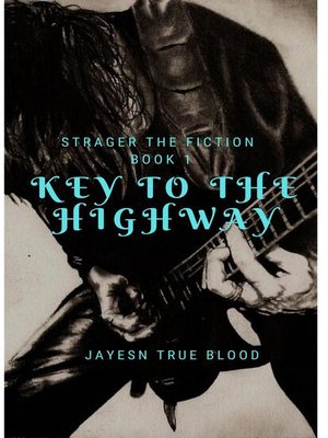 cover image of Stranger Than Fiction, Book One